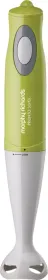Morphy Richards Pronto Super 300 W Hand Blender