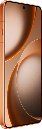 OPPO Find X9 Ultra
