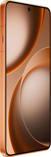 OPPO Find X9 Ultra