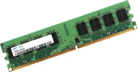Samsung M378B1G73EB0-YK0 8 GB DDR3-1600 Desktop RAM