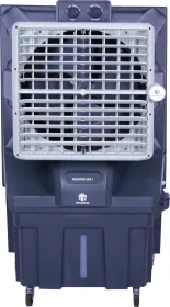 Novamax Gloster 125 Plus 125 L Desert Air Cooler