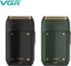 VGR VL-353 Electric Shaver