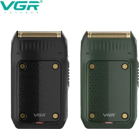 VGR VL-353 Electric Shaver
