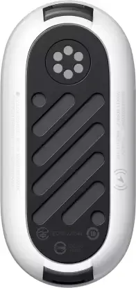 Insta360 Go 3S Sports and Action Camera (128GB)