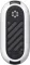 Insta360 Go 3S Sports and Action Camera (128GB)