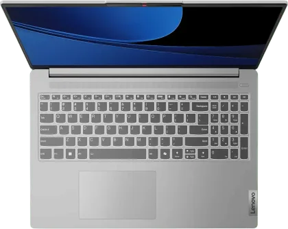 Lenovo IdeaPad Slim 5 16IMH9 83DC00ACIN Laptop (Intel Core Ultra 5/ 16GB RAM/ 512GB SSD/ Win 11)