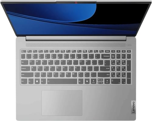 Lenovo IdeaPad Slim 5 16IMH9 83DC00ACIN Laptop (Intel Core Ultra 5/ 16GB RAM/ 512GB SSD/ Win 11)