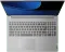 Lenovo IdeaPad Slim 5 16IMH9 83DC00ACIN Laptop (Intel Core Ultra 5/ 16GB RAM/ 512GB SSD/ Win 11)