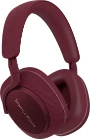Bowers & Wilkins Px7 S2e Wireless Headphones
