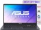 Asus Vivobook Go 15 E510KA-EJ9011WS Laptop (Intel Celeron N4500/ 8GB/ 512GB SSD/ Win11 Home)