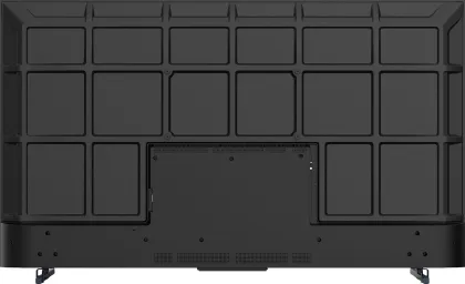 Philips 55MLED610/94 55 inch Ultra HD 4K Smart Mini LED TV