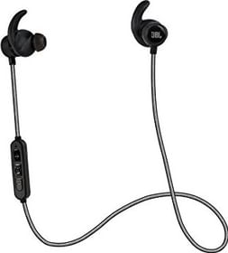 JBL Reflect Mini BT In Ear Headphones