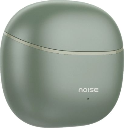 Noise Air Buds Pro 3 True Wireless Earbuds