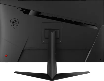 MSI Optix G273 27 inch Full HD Gaming Monitor