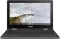 Asus Chromebook Flip C214MA-BU0704 Laptop (Celeron N4020/ 4GB/ 32GB eMMC/ Chrome OS)