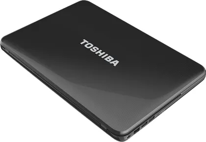 Toshiba Satellite Pro B40-A I0012 Laptop (3rd Gen Intel Core i3/ 4GB/ 500GB /Integrated HD Graph/DOS)