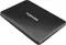 Toshiba Satellite Pro B40-A I0012 Laptop (3rd Gen Intel Core i3/ 4GB/ 500GB /Integrated HD Graph/DOS)