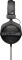 Beyerdynamic DT 770 Pro 250 Ohm Studio Headphones