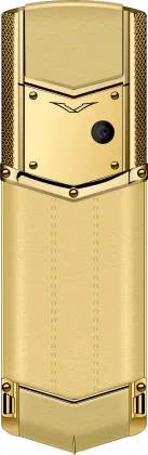 Jmax V9