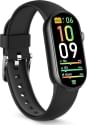 FITVII Ole Fitness Tracker