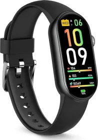 FITVII Ole Fitness Tracker