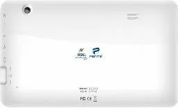 Bsnl Penta T-PAD IS701D