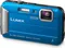 Panasonic LUMIX DMC-TS30A 16.1MP Camera