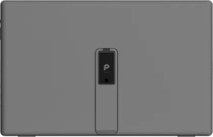 MSI Pro MP161 E2U 15.6 inch Full HD Portable Monitor