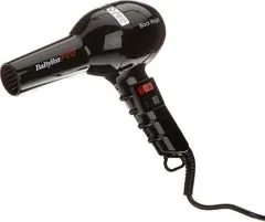 BaByliss Q-1404 Magic Hair Dryer