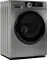 Lloyd LWDF80DX1 8 Kg Fully Automatic Front Load Washing Machine (Wi-Fi)