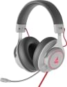 boAt Immortal IM-1000D Wired Headphone