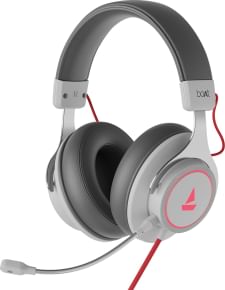 boAt Immortal IM-1000D Headphones
