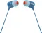 JBL Tune 110 Wired Earphones