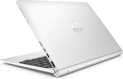 HP Pavilion x2 n028TU Laptop (AQC/ 2GB/ 64GB eMMC/ Win8.1)(N4G37PA)