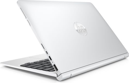 HP Pavilion x2 n028TU Laptop (AQC/ 2GB/ 64GB eMMC/ Win8.1)(N4G37PA)