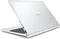 HP Pavilion x2 n028TU Laptop (AQC/ 2GB/ 64GB eMMC/ Win8.1)(N4G37PA)