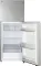 LG GL-S252ZRIY 225 L 2 Star Double Door Refrigerator