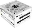 Thermaltake Toughpower GF3 Snow Edition 80 Plus Gold 1200 Watts Fully Modular PSU