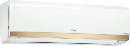 Hitachi Merai 3100X RSNG318HDXA 1.5 Ton 3 Star 2020 Inverter Split AC
