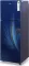 Haier HRF-2783CNG-E 258 L 2 Star Double Door Refrigerator