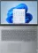Lenovo ThinkBook 16 21SKA0J6IG Laptop (Intel Core Ultra 9 185H/ 16GB/ 1TB SSD/ Win11 Home)
