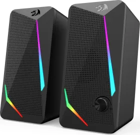 Redragon Waltz GS510 6W Bluetooth Speaker