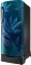 Samsung RR20H28249U 183 L 4 Star Single Door Refrigerator