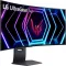 LG 39GS95QE-B 39 inch Ultra HD 4K Gaming Monitor