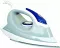 Crompton CG ACGEI-HDC 1000 W Dry Iron