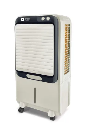 Orient Electric Knight  CD-7003H 70 L Desert Air Cooler