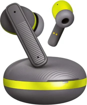 OUD Prime-2 True Wireless Earbuds