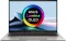 Asus Zenbook S13 OLED 2024 UX5304MA-NQ762WS Laptop ( Intel Core Ultra 7 155U/ 32GB/ 1TB SSD/ Win11)