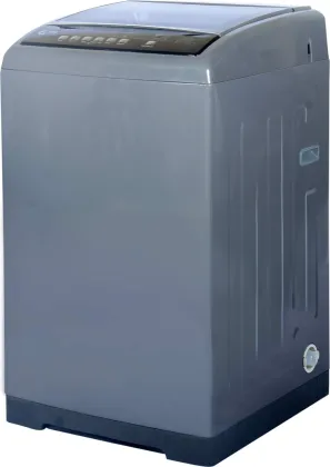 GPLUS GPLUSFLWM01 Fully Automatic Top Load Washing Machine