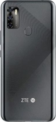 ZTE Blade 20 5G